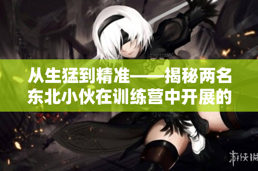 從生猛到精準(zhǔn)——揭秘兩名東北小伙在訓(xùn)練營中開展的軟件編程之旅