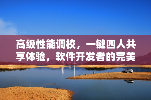 高級性能調(diào)校，一鍵四人共享體驗(yàn)，軟件開發(fā)者的完美選擇