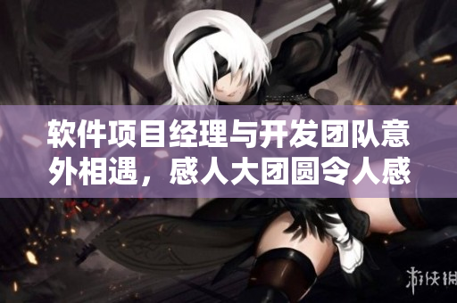 軟件項目經(jīng)理與開發(fā)團隊意外相遇，感人大團圓令人感慨萬千