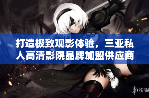 打造極致觀影體驗(yàn)，三亞私人高清影院品牌加盟供應(yīng)商推出定制化軟件
