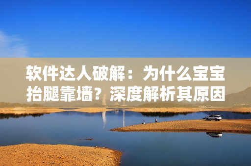 軟件達(dá)人破解：為什么寶寶抬腿靠墻？深度解析其原因和軟件實(shí)現(xiàn)方法！