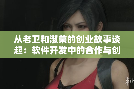 從老衛(wèi)和淑榮的創(chuàng)業(yè)故事談起：軟件開發(fā)中的合作與創(chuàng)新