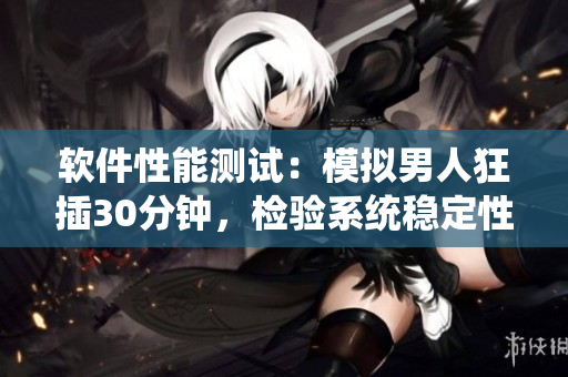 軟件性能測試：模擬男人狂插30分鐘，檢驗(yàn)系統(tǒng)穩(wěn)定性