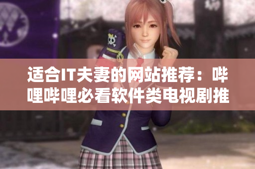 適合IT夫妻的網(wǎng)站推薦：?jiǎn)袅▎袅ū乜窜浖愲娨晞⊥扑]