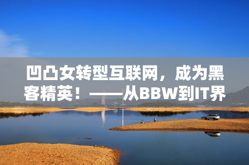 凹凸女轉型互聯(lián)網，成為黑客精英！——從BBW到IT界高手的心路歷程