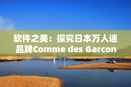 軟件之美：探究日本萬(wàn)人迷品牌Comme des Garcons的設(shè)計(jì)哲學(xué)